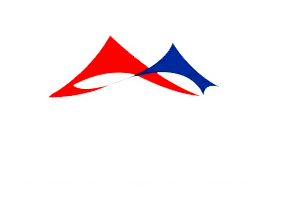 山东瑄达膜结构工程有限公司